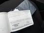 Peugeot 208 1.2 PureTech Active AUT|Clima|Cruis|NAVI|Carplay