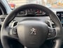 Peugeot 208 1.2 PureTech Active AUT|Clima|Cruis|NAVI|Carplay