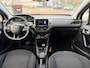 Peugeot 208 1.2 PureTech Active AUT|Clima|Cruis|NAVI|Carplay