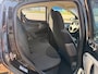 Toyota Aygo 1.0-12V Airco|Elektrische pak|Goed Onderhouden