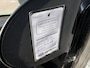 Toyota Aygo 1.0-12V Airco|Elektrische pak|Goed Onderhouden