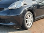 Toyota Aygo 1.0-12V Airco|Elektrische pak|Goed Onderhouden