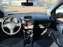 Toyota Aygo 1.0-12V Airco|Elektrische pak|Goed Onderhouden