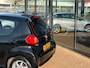 Toyota Aygo 1.0-12V Airco|Elektrische pak|Goed Onderhouden
