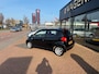 Toyota Aygo 1.0-12V Airco|Elektrische pak|Goed Onderhouden