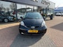 Toyota Aygo 1.0-12V Airco|Elektrische pak|Goed Onderhouden