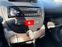 Toyota Aygo 1.0-12V Airco|Elektrische pak|Goed Onderhouden