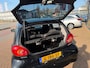 Toyota Aygo 1.0-12V Airco|Elektrische pak|Goed Onderhouden