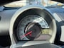 Toyota Aygo 1.0-12V Airco|Elektrische pak|Goed Onderhouden