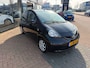 Toyota Aygo 1.0-12V Airco|Elektrische pak|Goed Onderhouden