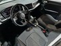 Audi A1 Sportback TFSI epic S LINE 1E EIG ORG NL DEALEROND|CARPLAY|VIRTUAL.COCKPIT|PARK.ASSIST|NAVI|AIRCO