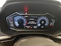 Audi A1 Sportback TFSI epic S LINE DEALER OND PDC