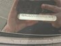 Audi A1 Sportback TFSI epic S LINE DEALER OND PDC