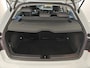 Audi A1 Sportback TFSI epic S LINE DEALER OND PDC