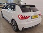 Audi A1 Sportback TFSI epic S LINE DEALER OND PDC