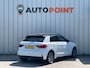 Audi A1 Sportback TFSI epic S LINE 1E EIG ORG NL DEALEROND|CARPLAY|VIRTUAL.COCKPIT|PARK.ASSIST|NAVI|AIRCO