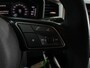 Audi A1 Sportback TFSI epic S LINE 1E EIG ORG NL DEALEROND|CARPLAY|VIRTUAL.COCKPIT|PARK.ASSIST|NAVI|AIRCO