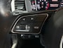 Audi A1 Sportback TFSI epic S LINE 1E EIG ORG NL DEALEROND|CARPLAY|VIRTUAL.COCKPIT|PARK.ASSIST|NAVI|AIRCO