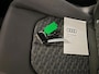 Audi A1 Sportback TFSI epic S LINE DEALER OND PDC