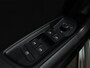 Audi A1 Sportback TFSI epic S LINE 1E EIG ORG NL DEALEROND|CARPLAY|VIRTUAL.COCKPIT|PARK.ASSIST|NAVI|AIRCO