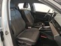 Audi A1 Sportback TFSI epic S LINE DEALER OND PDC