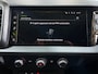 Audi A1 Sportback TFSI epic S LINE 1E EIG ORG NL DEALEROND|CARPLAY|VIRTUAL.COCKPIT|PARK.ASSIST|NAVI|AIRCO