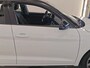 Audi A1 Sportback TFSI epic S LINE DEALER OND PDC
