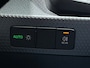Audi A1 Sportback TFSI epic S LINE 1E EIG ORG NL DEALEROND|CARPLAY|VIRTUAL.COCKPIT|PARK.ASSIST|NAVI|AIRCO