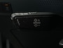 Audi A1 Sportback TFSI epic S LINE 1E EIG ORG NL DEALEROND|CARPLAY|VIRTUAL.COCKPIT|PARK.ASSIST|NAVI|AIRCO