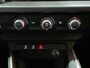 Audi A1 Sportback TFSI epic S LINE 1E EIG ORG NL DEALEROND|CARPLAY|VIRTUAL.COCKPIT|PARK.ASSIST|NAVI|AIRCO