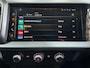 Audi A1 Sportback TFSI epic S LINE 1E EIG ORG NL DEALEROND|CARPLAY|VIRTUAL.COCKPIT|PARK.ASSIST|NAVI|AIRCO