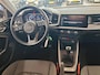 Audi A1 Sportback TFSI epic S LINE DEALER OND PDC