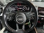 Audi A1 Sportback TFSI epic S LINE 1E EIG ORG NL DEALEROND|CARPLAY|VIRTUAL.COCKPIT|PARK.ASSIST|NAVI|AIRCO