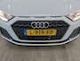 Audi A1 Sportback TFSI epic S LINE DEALER OND PDC