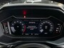 Audi A1 Sportback TFSI epic S LINE 1E EIG ORG NL DEALEROND|CARPLAY|VIRTUAL.COCKPIT|PARK.ASSIST|NAVI|AIRCO