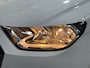 Audi A1 Sportback TFSI epic S LINE 1E EIG ORG NL DEALEROND|CARPLAY|VIRTUAL.COCKPIT|PARK.ASSIST|NAVI|AIRCO