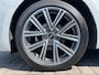 Audi A1 Sportback TFSI epic S LINE 1E EIG ORG NL DEALEROND|CARPLAY|VIRTUAL.COCKPIT|PARK.ASSIST|NAVI|AIRCO