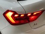 Audi A1 Sportback TFSI epic S LINE 1E EIG ORG NL DEALEROND|CARPLAY|VIRTUAL.COCKPIT|PARK.ASSIST|NAVI|AIRCO