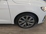 Audi A1 Sportback TFSI epic S LINE DEALER OND PDC