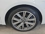 Audi A1 Sportback TFSI epic S LINE DEALER OND PDC