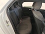 Audi A1 Sportback TFSI epic S LINE DEALER OND PDC