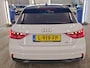 Audi A1 Sportback TFSI epic S LINE DEALER OND PDC