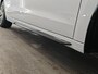 Audi A1 Sportback TFSI epic S LINE DEALER OND PDC
