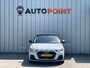 Audi A1 Sportback TFSI epic S LINE 1E EIG ORG NL DEALEROND|CARPLAY|VIRTUAL.COCKPIT|PARK.ASSIST|NAVI|AIRCO