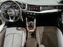 Audi A1 Sportback TFSI epic S LINE 1E EIG ORG NL DEALEROND|CARPLAY|VIRTUAL.COCKPIT|PARK.ASSIST|NAVI|AIRCO