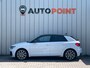 Audi A1 Sportback TFSI epic S LINE 1E EIG ORG NL DEALEROND|CARPLAY|VIRTUAL.COCKPIT|PARK.ASSIST|NAVI|AIRCO