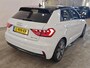 Audi A1 Sportback TFSI epic S LINE DEALER OND PDC