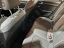 Audi A1 Sportback TFSI epic S LINE 1E EIG ORG NL DEALEROND|CARPLAY|VIRTUAL.COCKPIT|PARK.ASSIST|NAVI|AIRCO