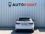 Audi A1 Sportback TFSI epic S LINE 1E EIG ORG NL DEALEROND|CARPLAY|VIRTUAL.COCKPIT|PARK.ASSIST|NAVI|AIRCO
