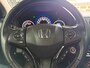 Honda HR-V 1.5 i-VTEC Executive AUT|Cruise|NAV|CAM|PANORAMA